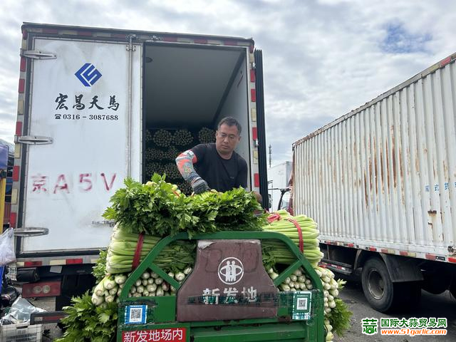 圖片3