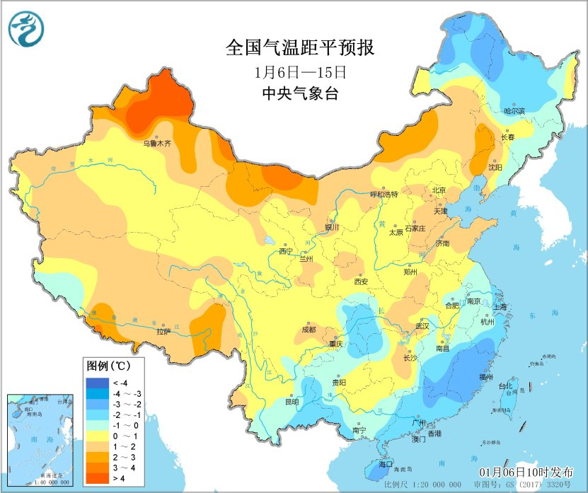 圖片3