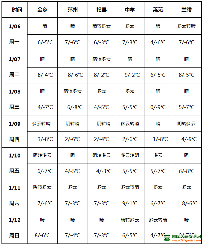 圖片4