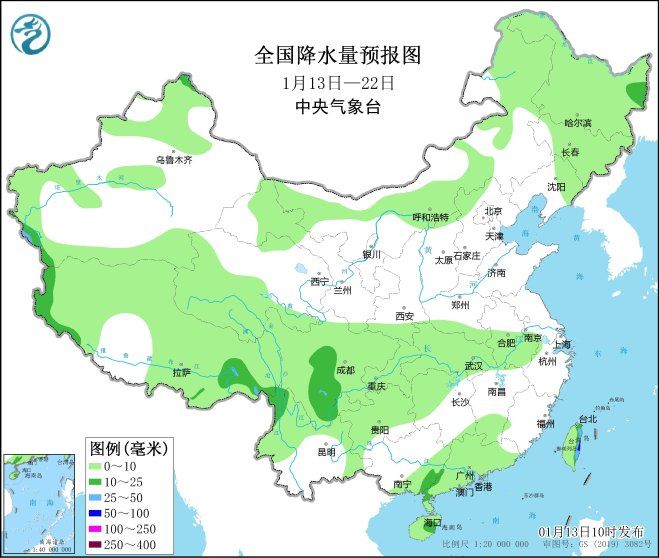 圖片2