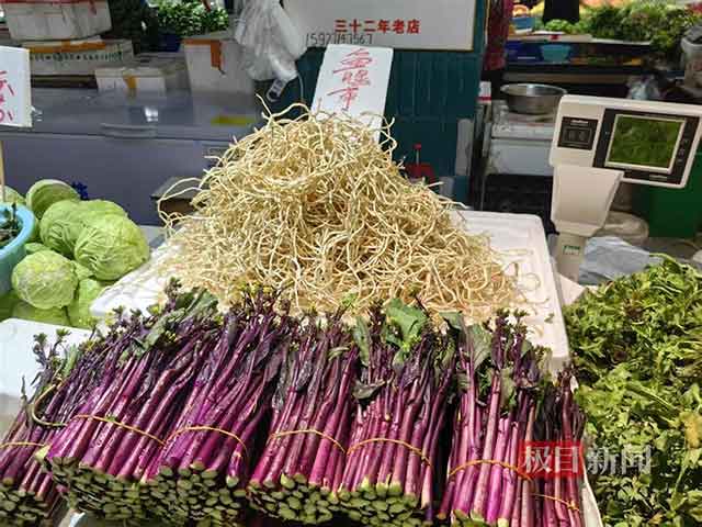圖片2