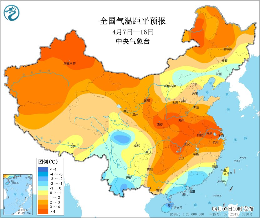 圖片1
